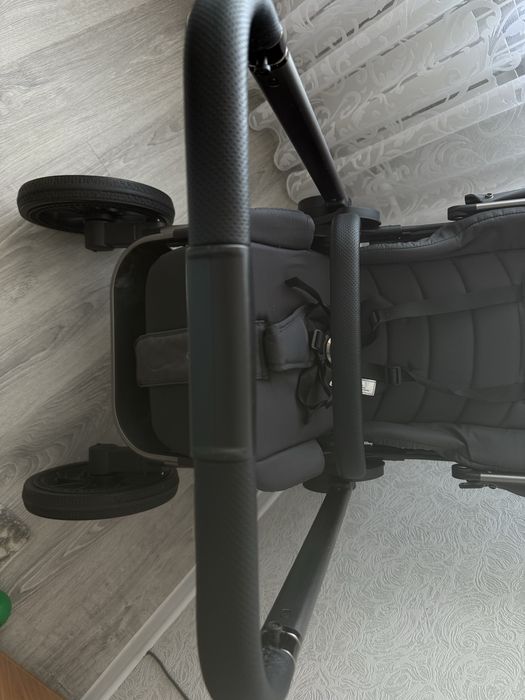 Продам коляску 2в1 Rant Falcon