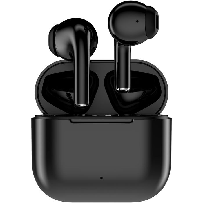 Vând căști wireless