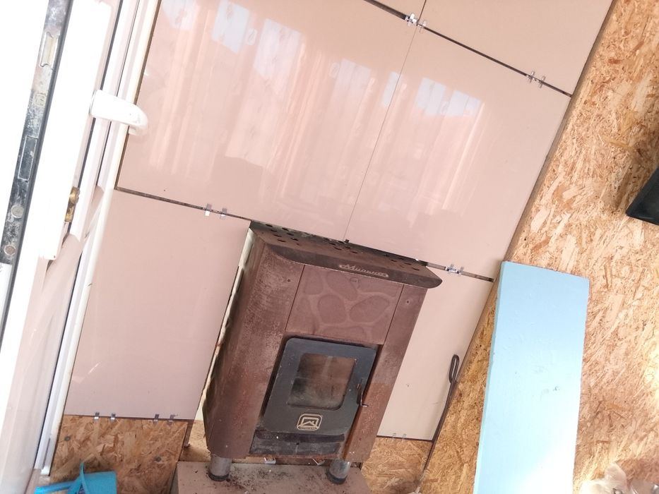 Продам дачу Заречный