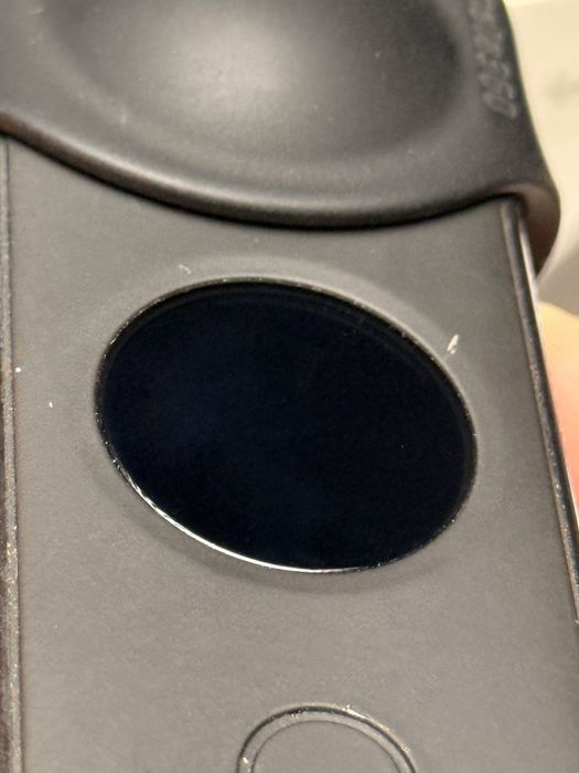 Камера Insta360 X2