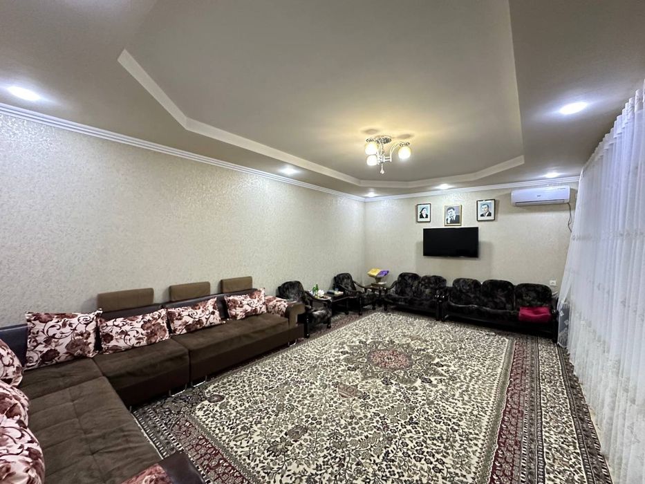 Срочно продаётся участок в мирабадском районе Файзиабад