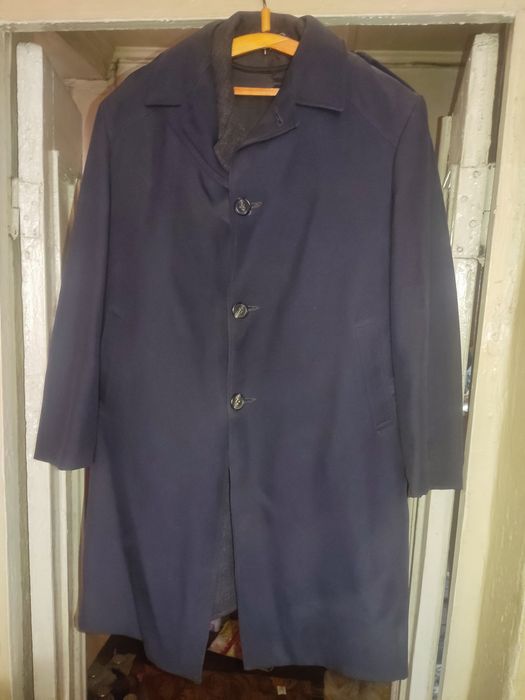 Детская Одежда = Новая + Б/у