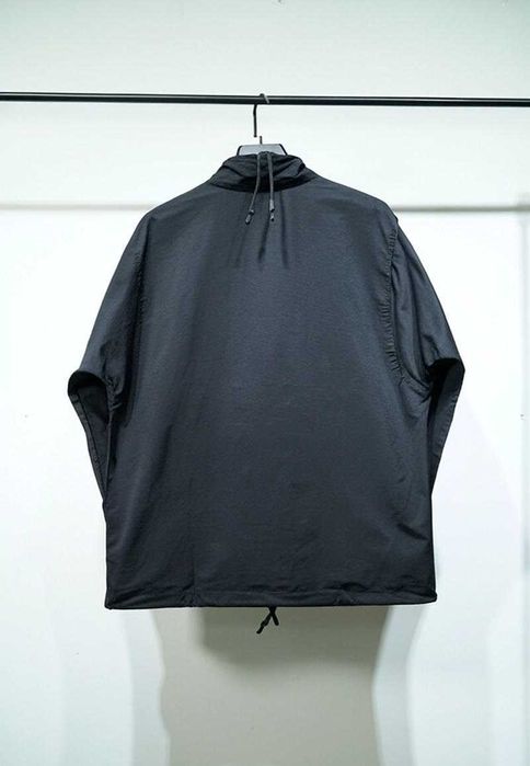 Stone Island анорак