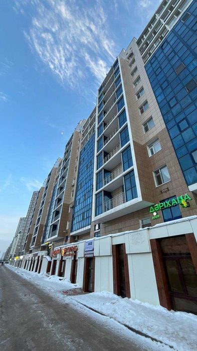 Продам магазин одежды и обуви