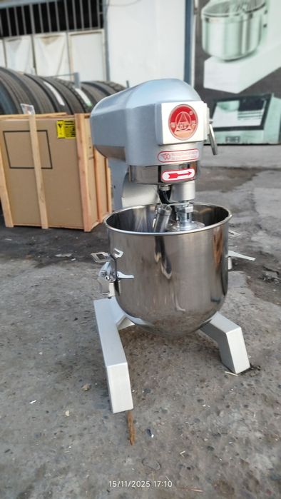 Mikser Миксер миксер