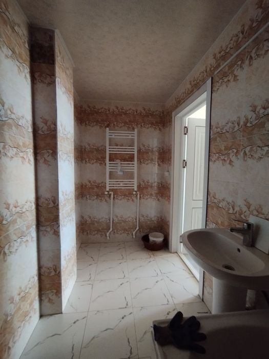 Уй ижорага берилади