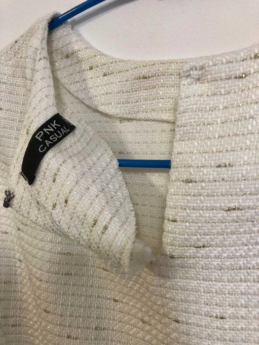 Rochie Dama - PNK Casual