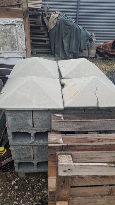 Продам Кирпич СКЦ.
