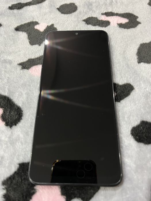 Xiaomi Redmi 14C , 128GB, 6Gb RAm , 9,8/10