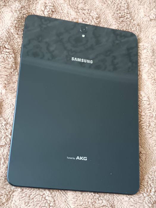 Samsung Tab S3 32GB