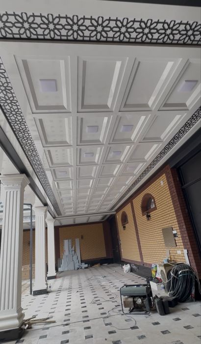 Алюкобонд монтаж алюкабонд см материалы алкапон уста алкафон сифат бкт