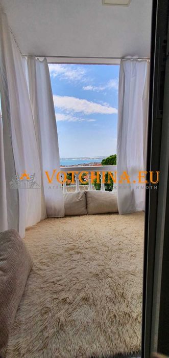 Продава се Къща в Свети Влас - 325 кв.м за 770 €/кв.м - Снимка #15