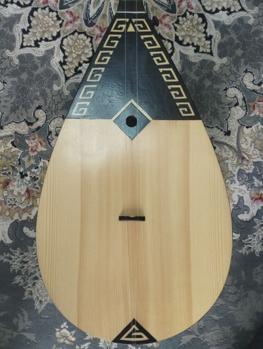 Домбыра 48 размер