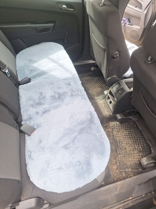 Vând Opel  Zamfira  eco flex