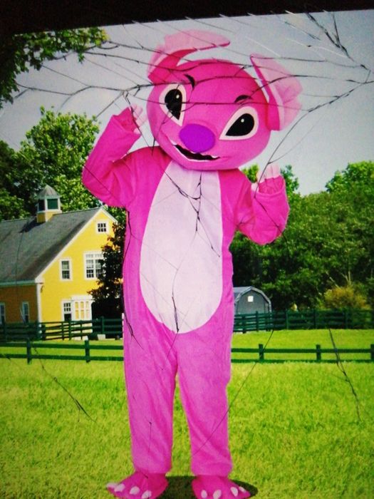 Costum stich modele deosebite