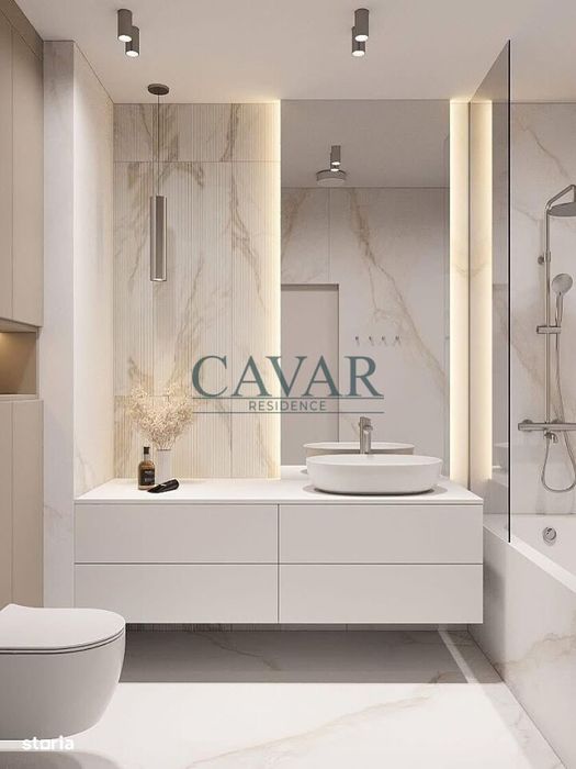 Proiect Binelui 168 Direct Dezvoltator Comision 0%