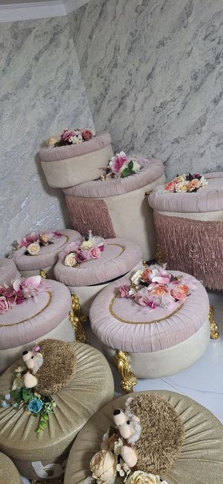 Сотилади сарпо нарх келишилади