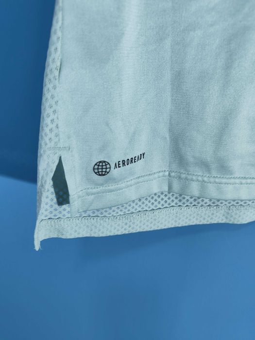 adidas Terrex Agravic Tee Тениска/Дамска S