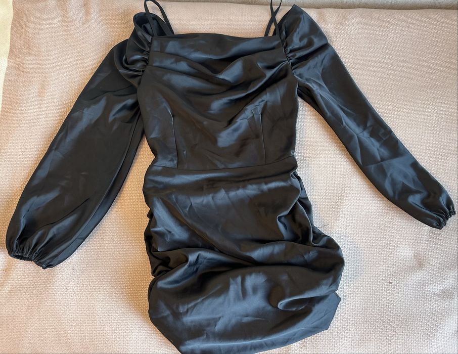 Продам вещи по 1500 тг