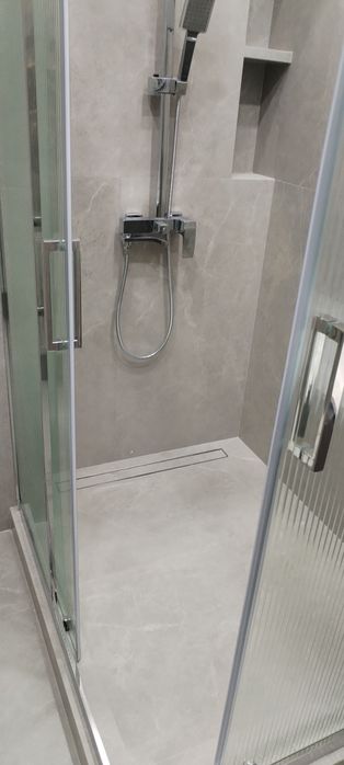 Евроремонт кафель плитка ламинат пластик обои мелкие работы качественн