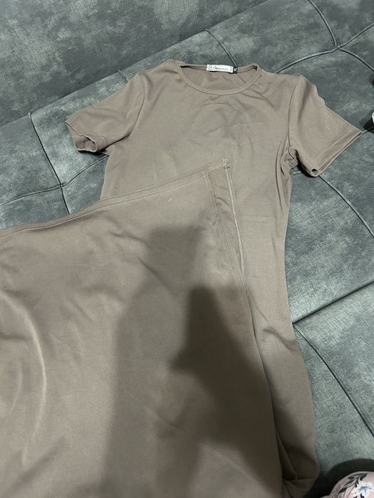 Продается платья, двойка, джинсы, лонгслив