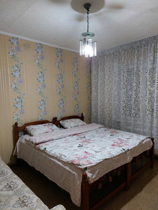 3ком.кв. в центре