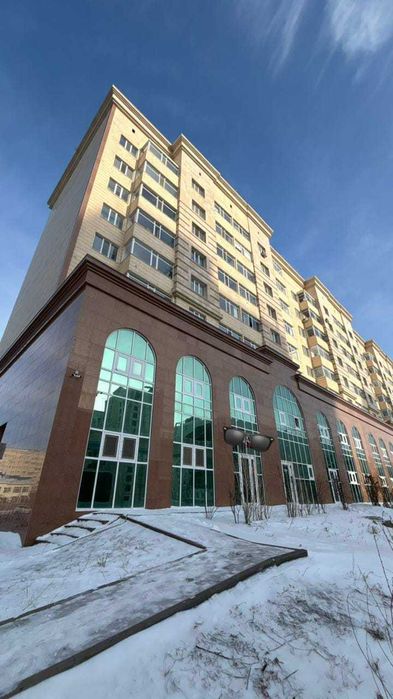 Сдам в аренду мясной цех 75,2 м², готовый бизнес и магазин 55,6 м²