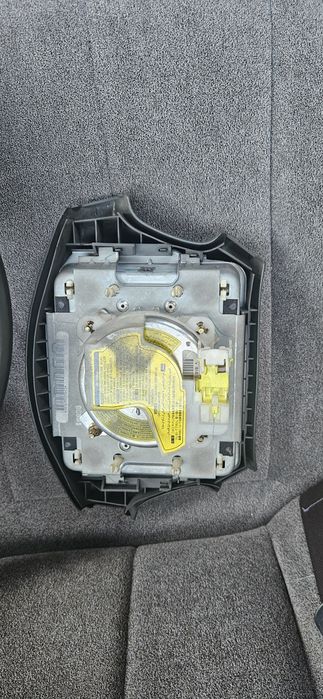 Продам руль марк