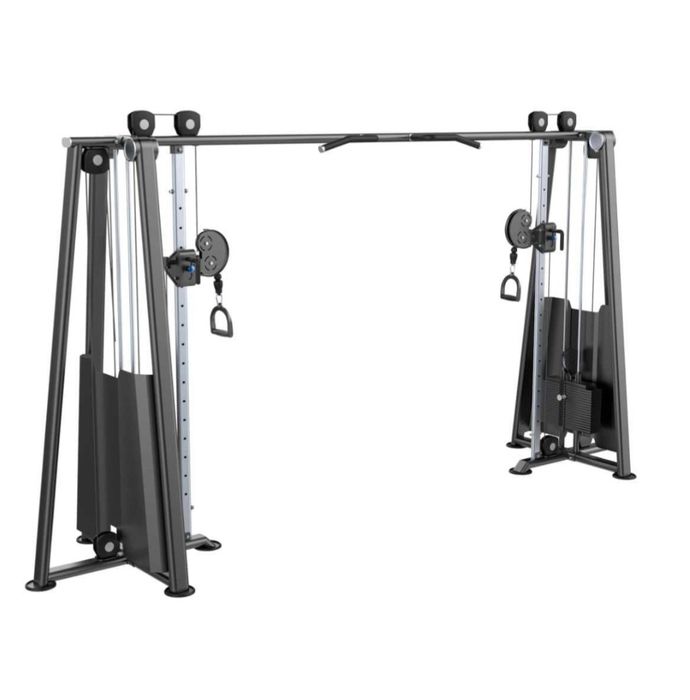 kirasaver  sport anjomla