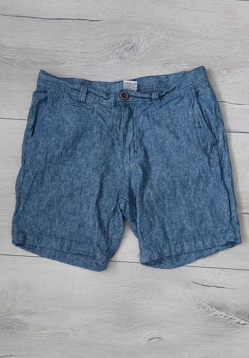 Mossimo Supply Co swim shorts / M/ SU Straight Up / L / Energy Short /M/