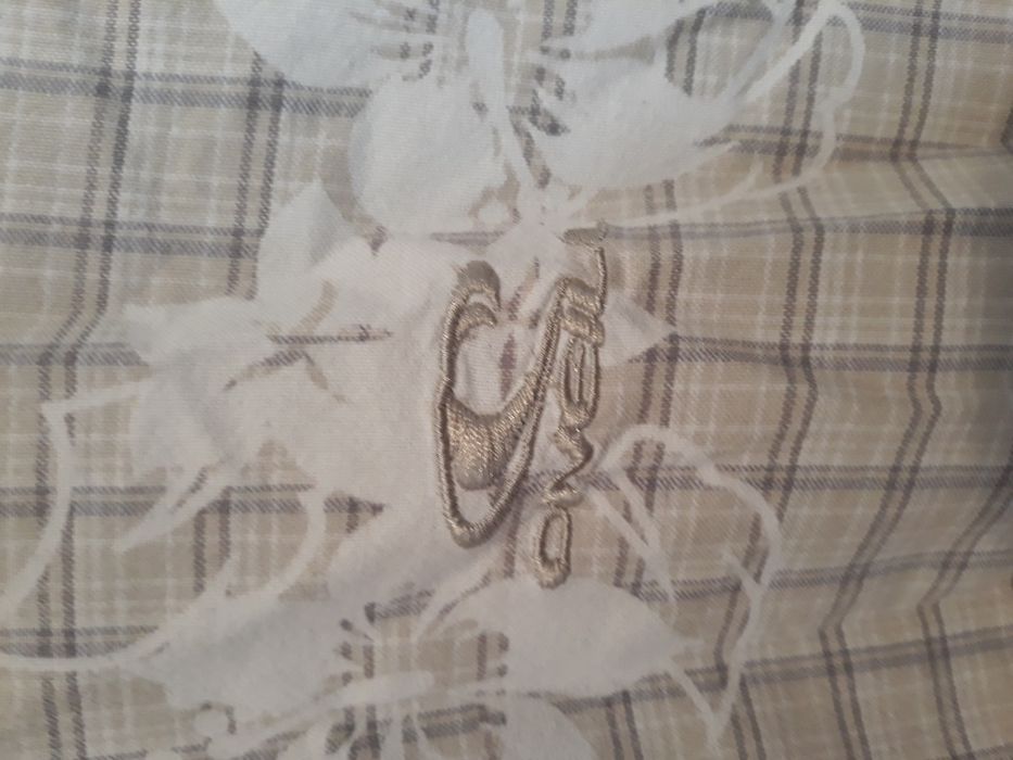 Cămașă pentru bărbați cu mânecă scurtă ONEILL