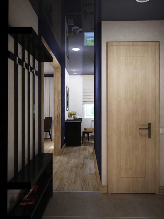 Квартира центр посуточн 15000/ночь 10000/час 2500/WiFi/Smart/фото 100%