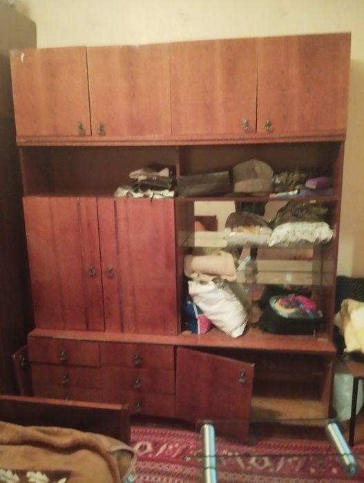 Arzon narxda sotiladi