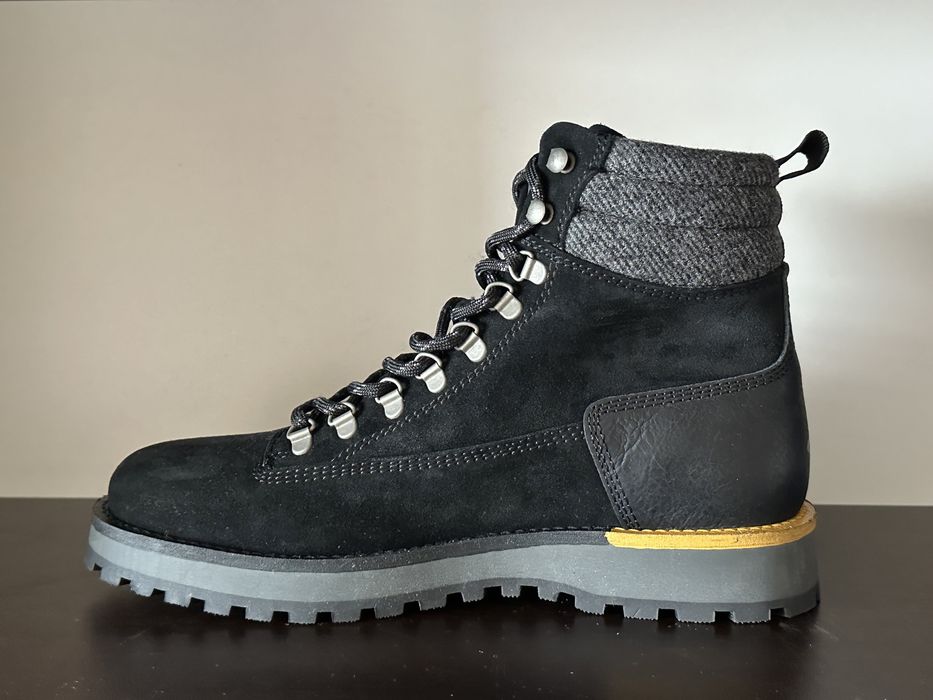 Camel Active 42номер 27см Стелка Нови без Кутия Естествена Кожа