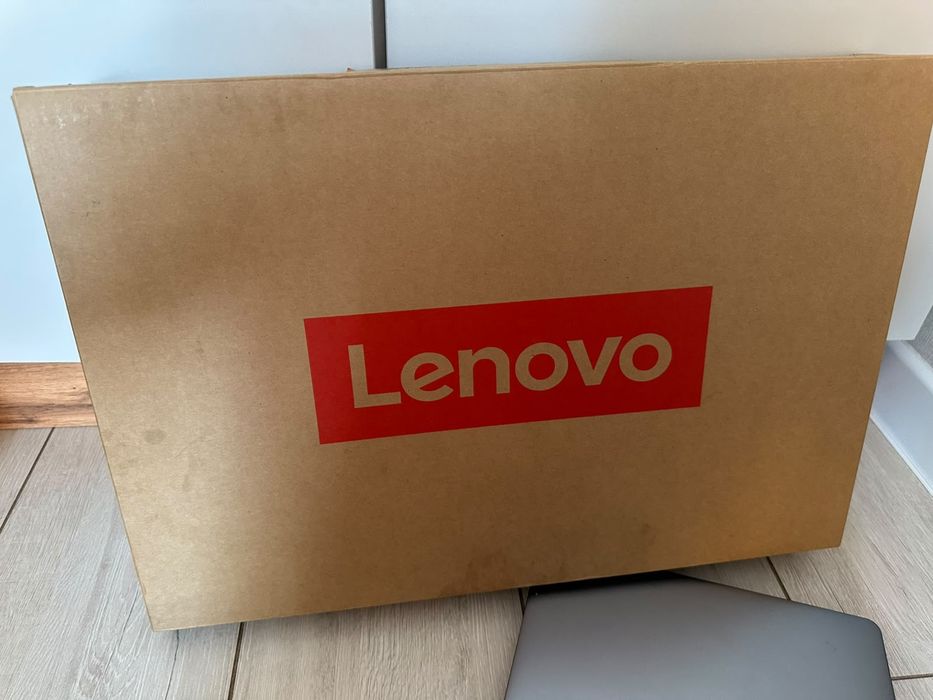 samsung25ulra bolsa ustine akwa kosamn