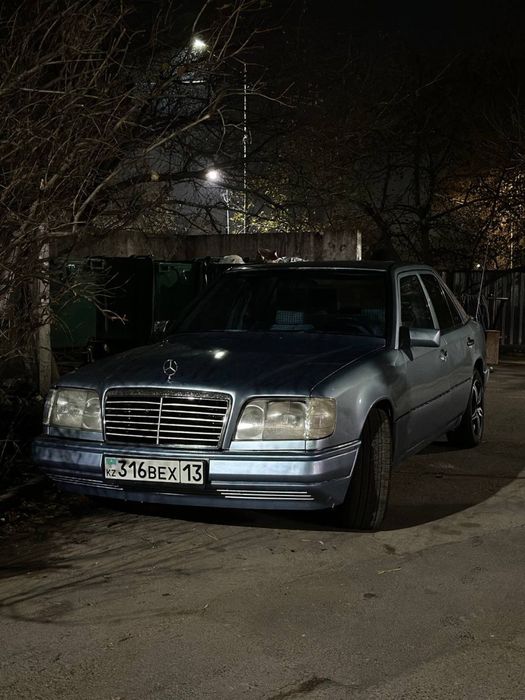 срочно продается!причина продажи; нету прав напишите или звоните,