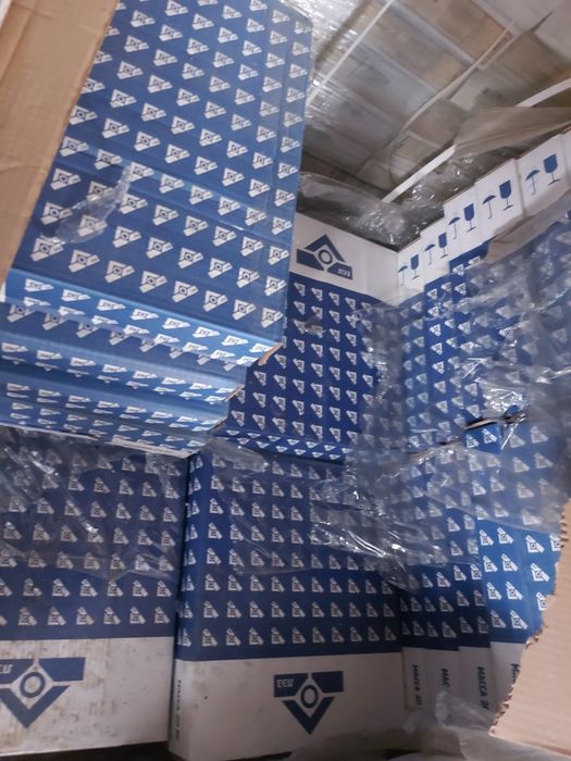 Электроды Лэз мр