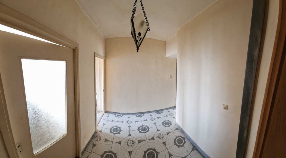 apartament 4 camere central