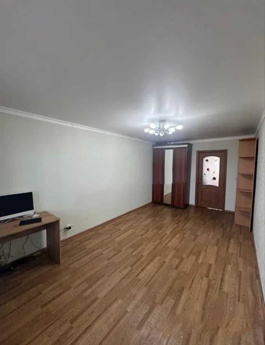 3к.мкр Наурыз 83кв. 7 из 9 этаж