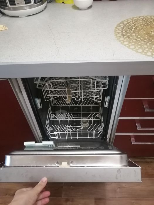 Обменяю 3 ком квартиру