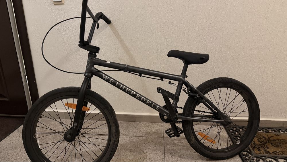 Wethepeople justice 2021