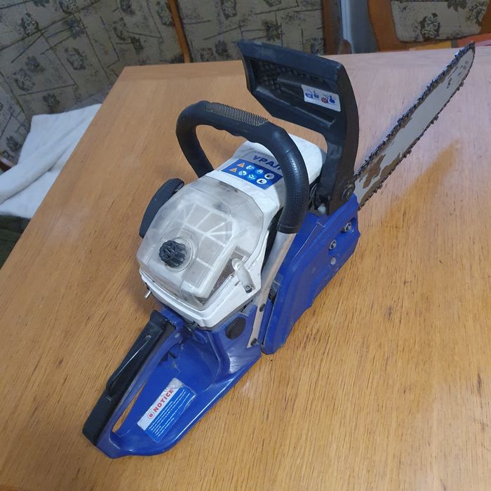 Drujba funcțională