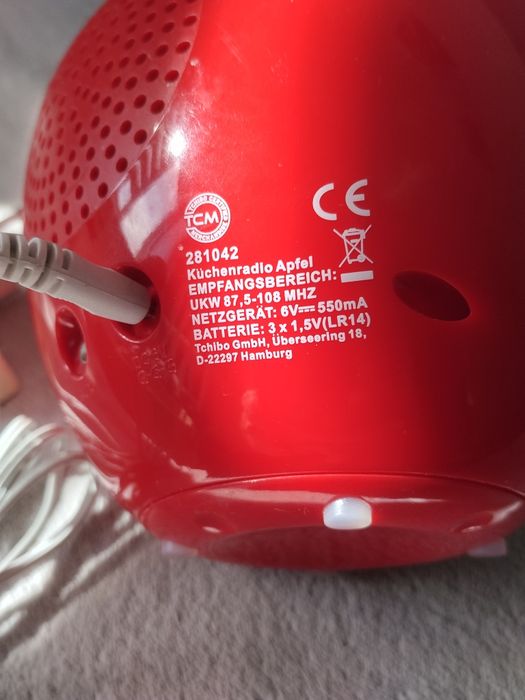 Manualul inginerului metalurg. Radio TCM cu FM și Aux !