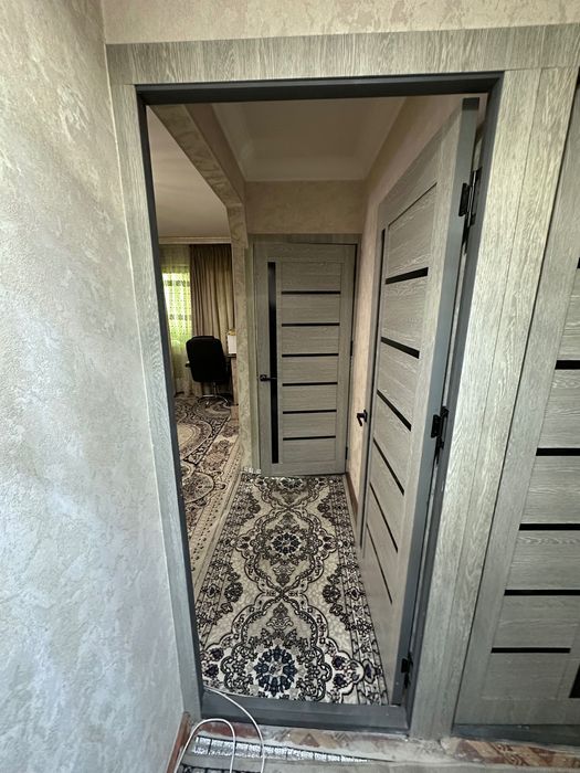 Qoqon 2xonalik uy sotiladi srochna egasi ozim