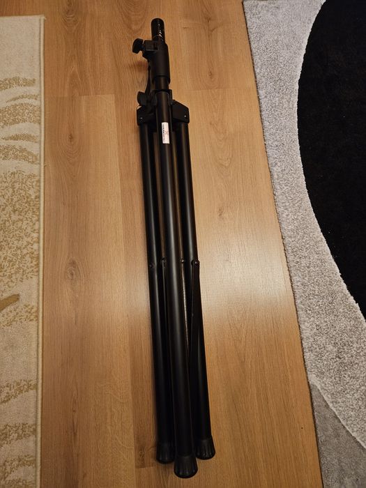 Stativ boxa Soundstil