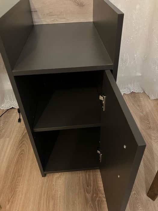 Бюро от ПДЧ от “Яворов”