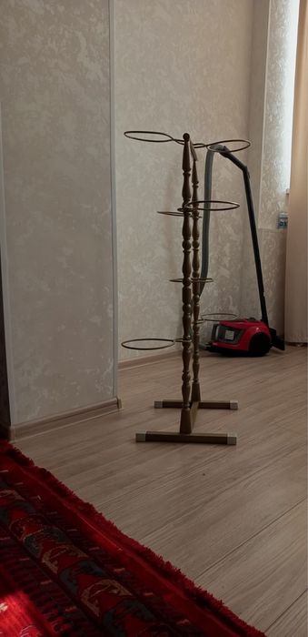 Подставка доя цветов
