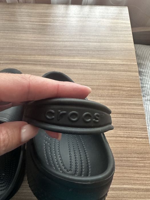 Оригинални Crocs 36 номер