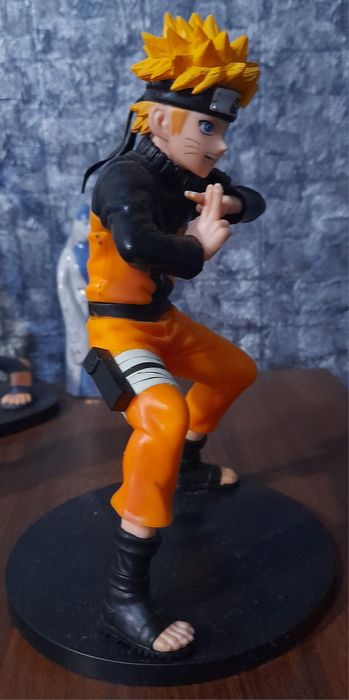 Фигурка из Аниме Наруто
