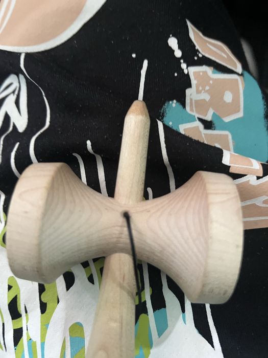 Vand sau dau la schimb kendama